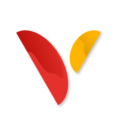 Virexa Talenta Indonesia