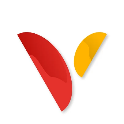 Virexa